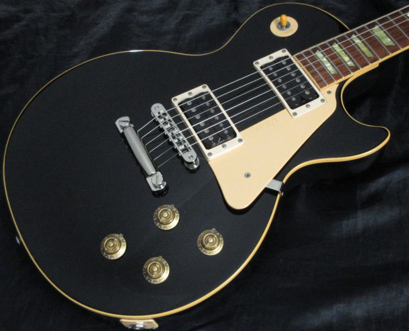 �݌ɗL�i���ÁjGIBSON�@Lespaul�@Classic �F�y�퉮�̃T�J�C