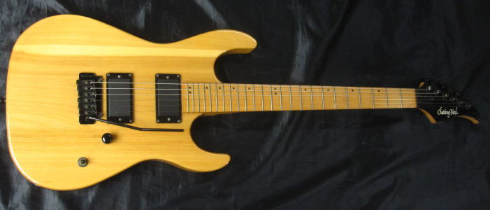 ���Á@ChattingBird�@�G���L�M�^�[ �F�y�퉮�̃T�J�C